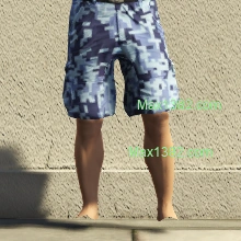 C1