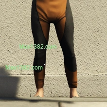 94-23