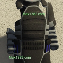 97-3